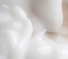 918������(�й���)�콢��