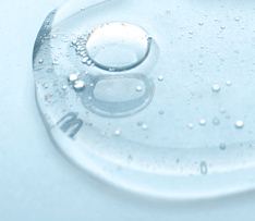 918������(�й���)�콢��