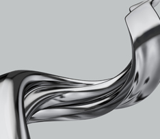 918������(�й���)�콢��