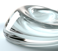 918������(�й���)�콢��