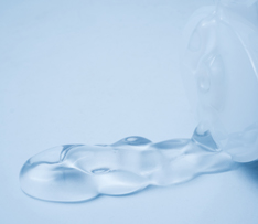 918������(�й���)�콢��