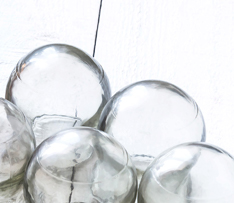 918������(�й���)�콢��