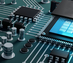 918������(�й���)�콢��