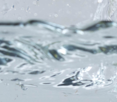 918������(�й���)�콢��