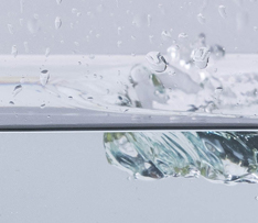 918������(�й���)�콢��