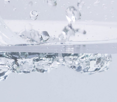 918������(�й���)�콢��