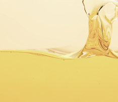 918������(�й���)�콢��