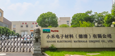 918������(�й���)�콢��