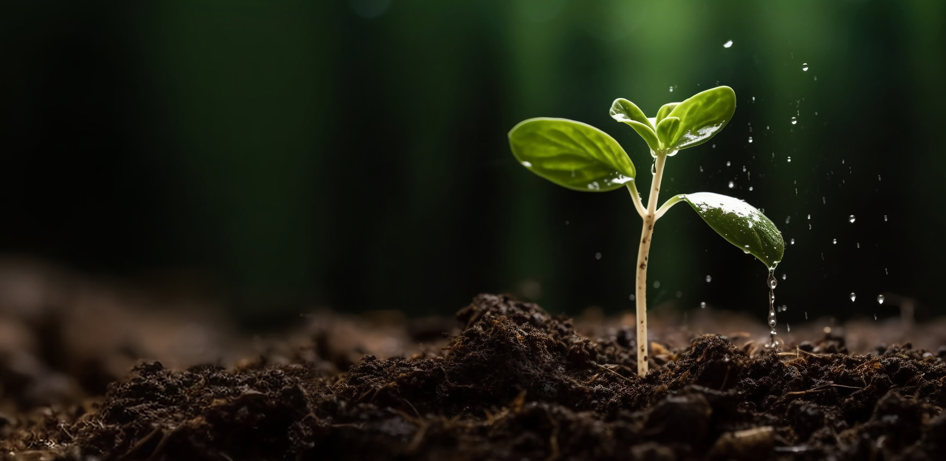 918������(�й���)�콢��