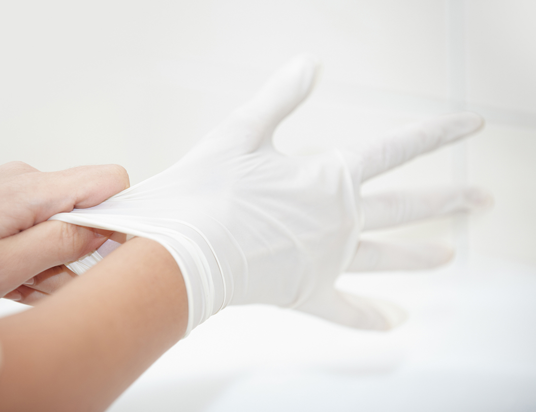 918������(�й���)�콢��