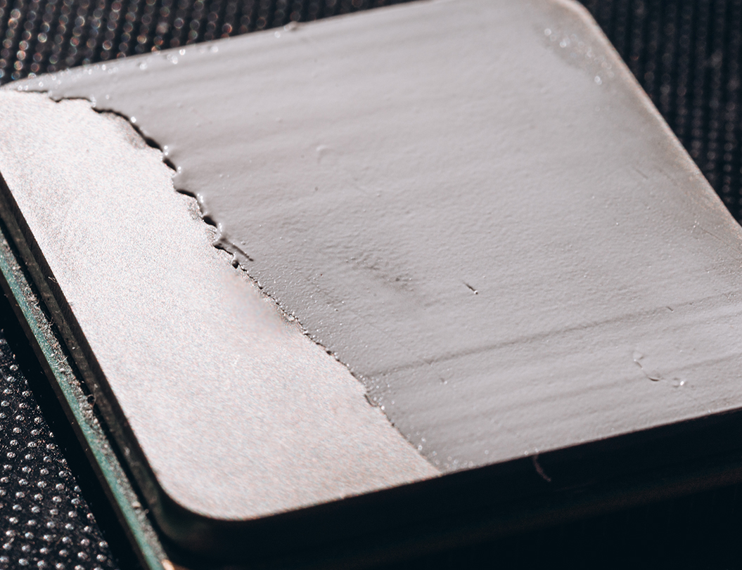 918������(�й���)�콢��