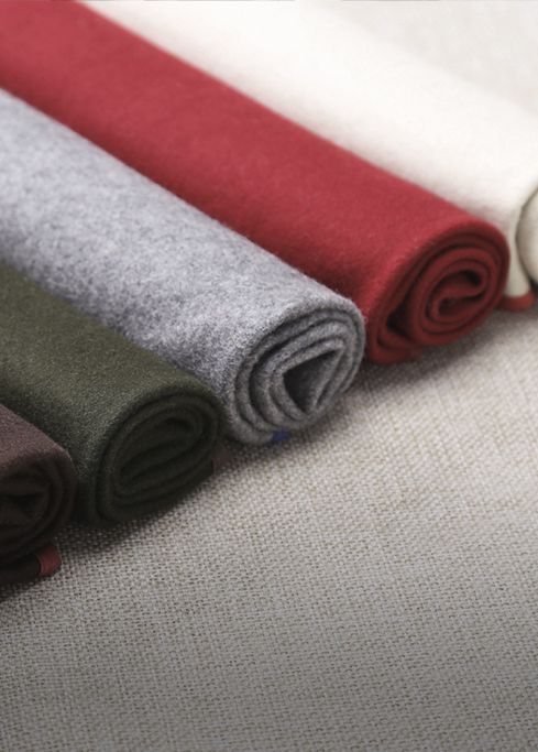 918������(�й���)�콢��