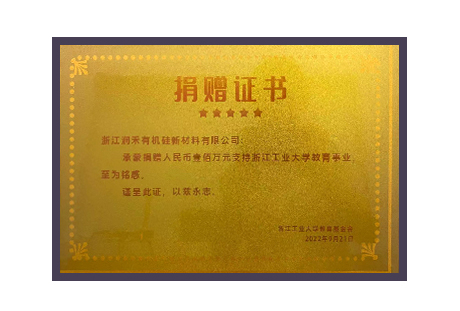 918������(�й���)�콢��