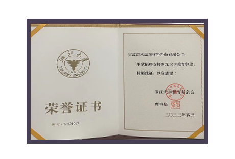 918������(�й���)�콢��