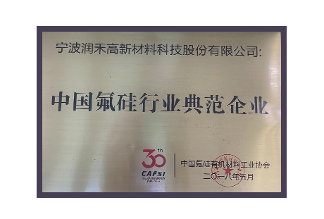 918������(�й���)�콢��