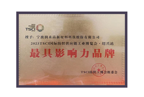 918������(�й���)�콢��