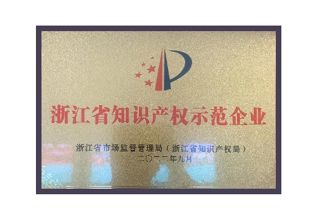 918������(�й���)�콢��