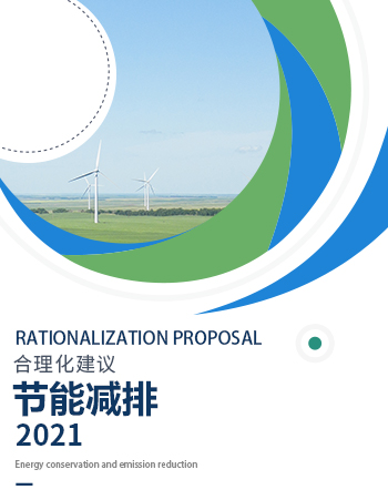 918������(�й���)�콢��