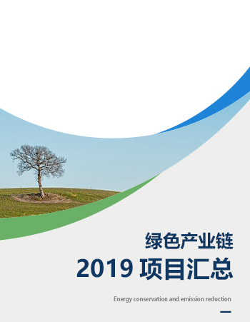 918������(�й���)�콢��