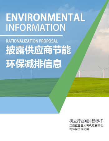 918������(�й���)�콢��