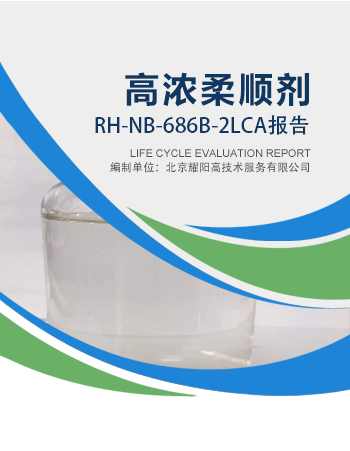 918������(�й���)�콢��