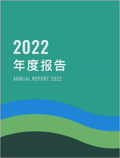 918������(�й���)�콢��