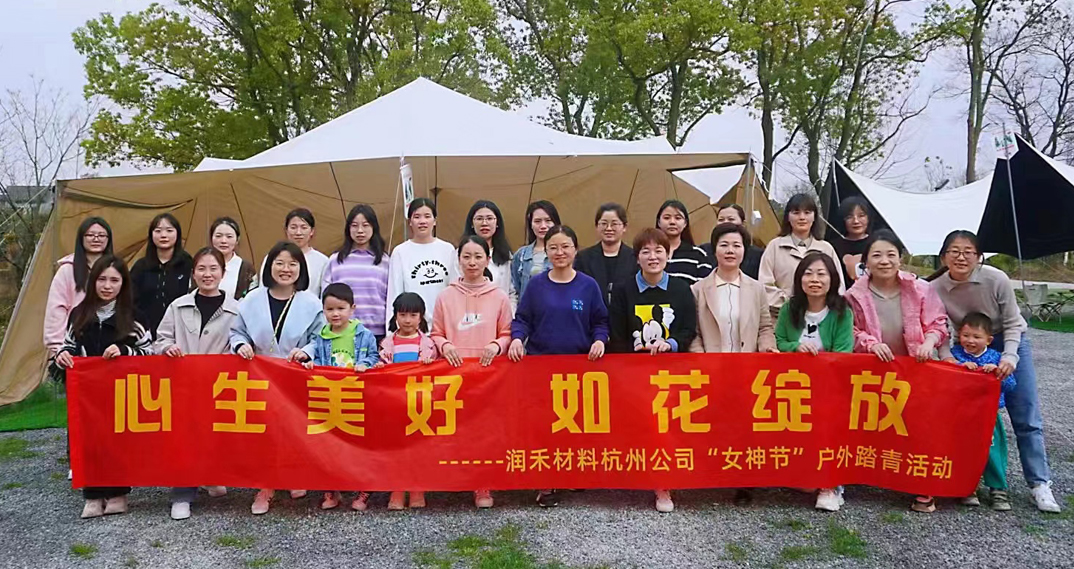 918������(�й���)�콢��