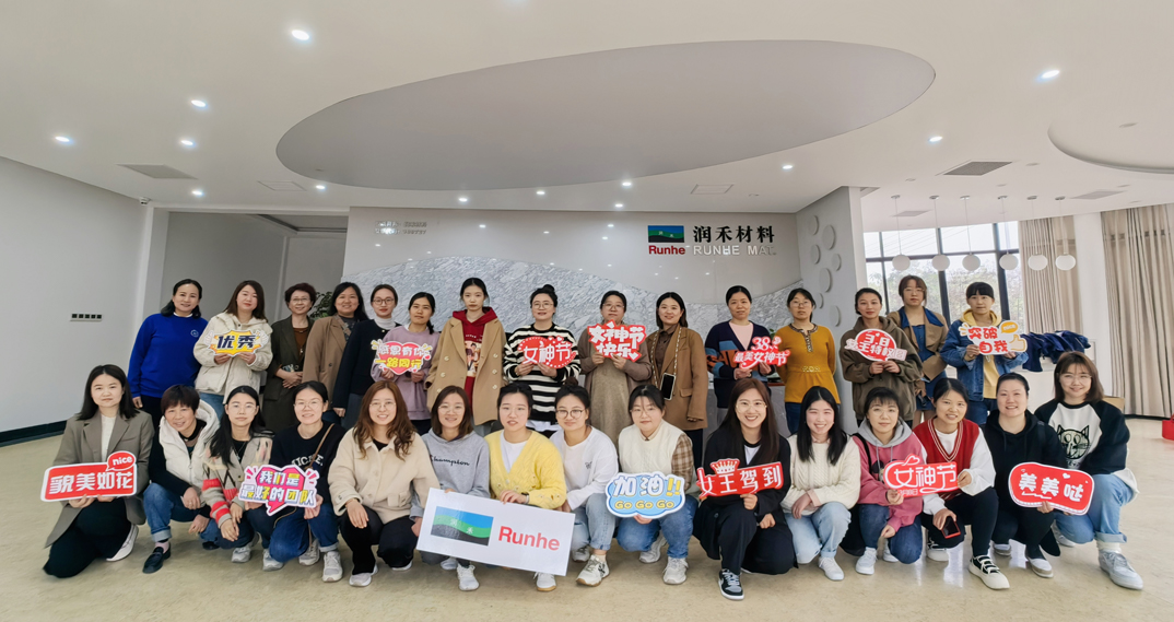 918������(�й���)�콢��