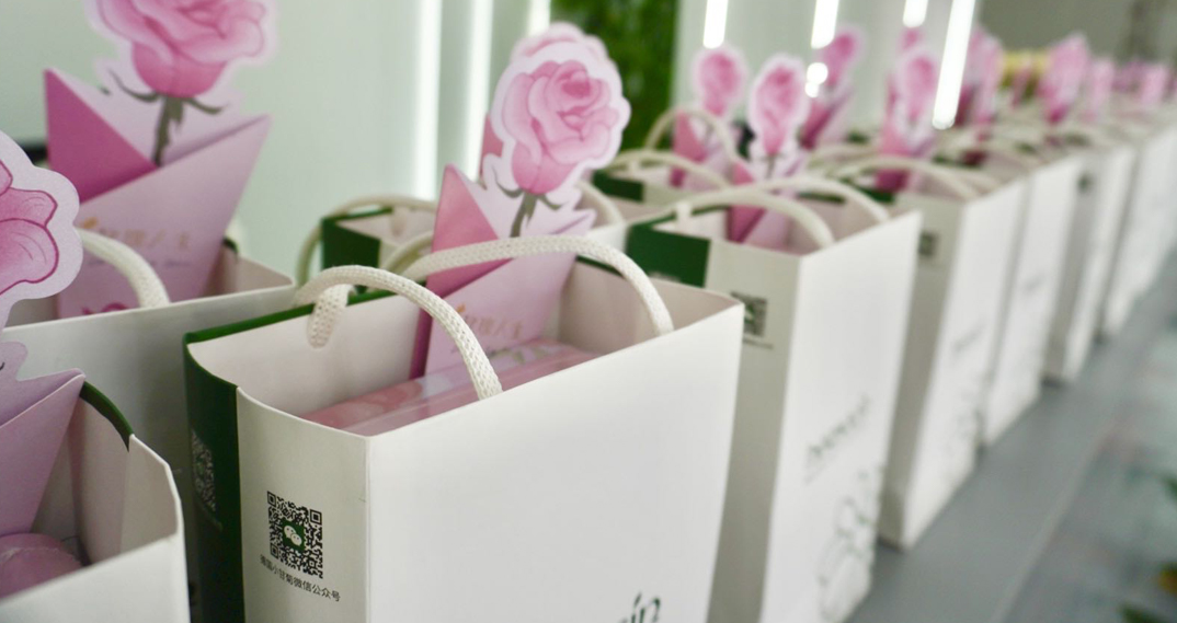 918������(�й���)�콢��