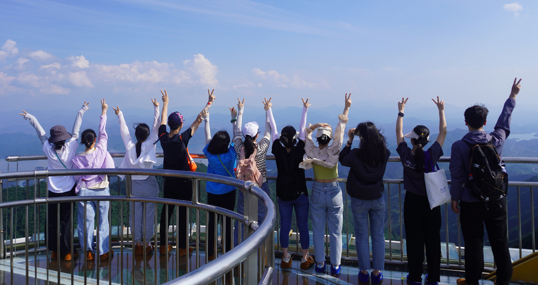 918������(�й���)�콢��