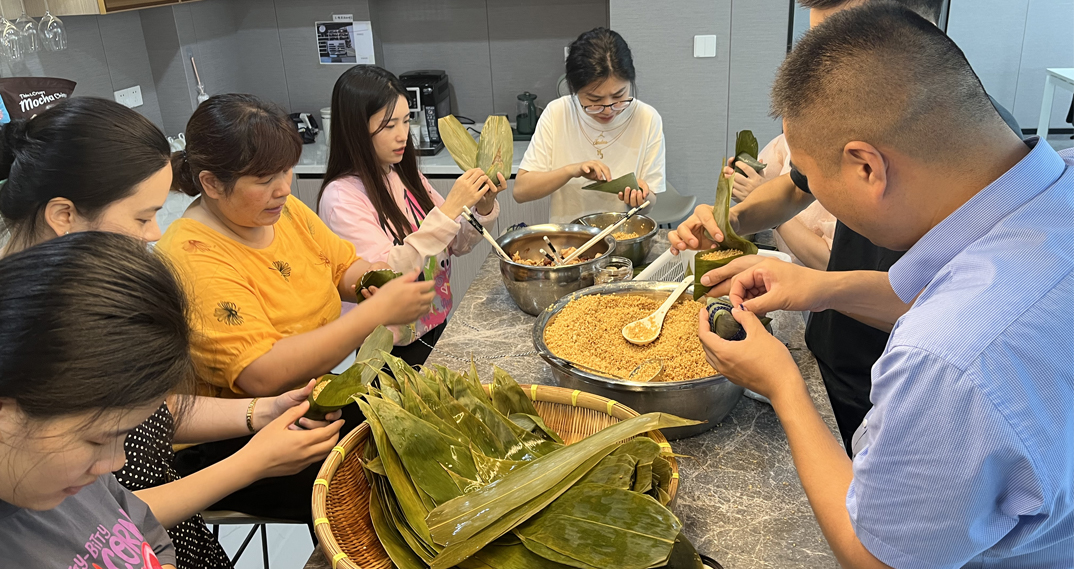 918������(�й���)�콢��