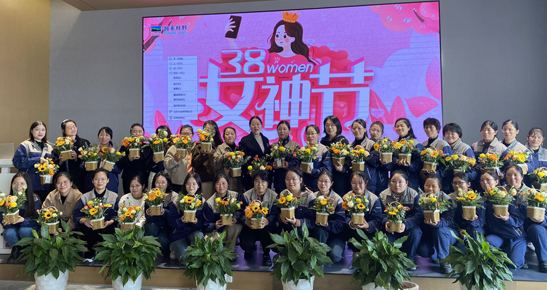 918������(�й���)�콢��