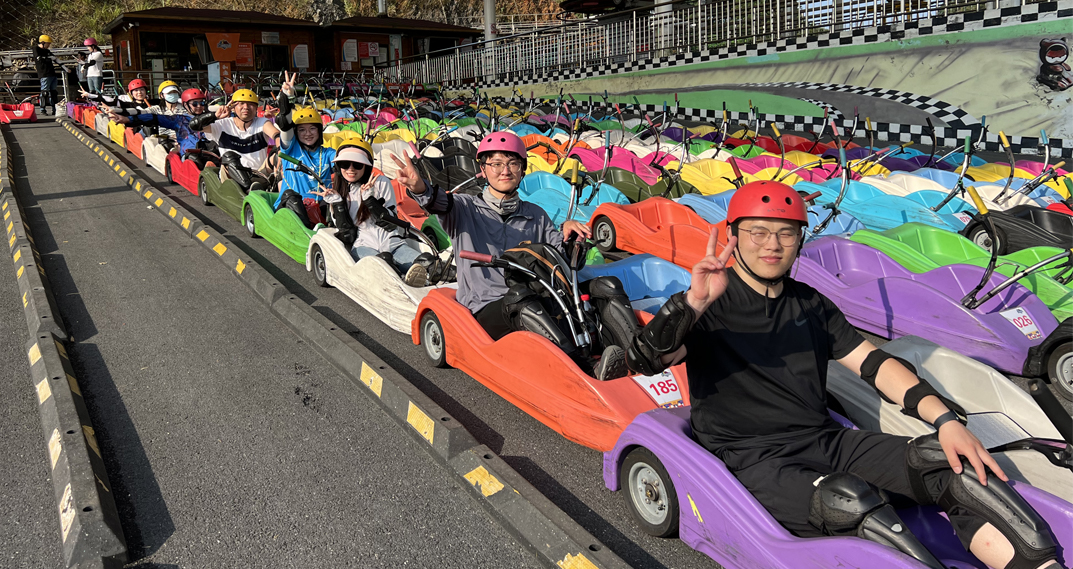 918������(�й���)�콢��