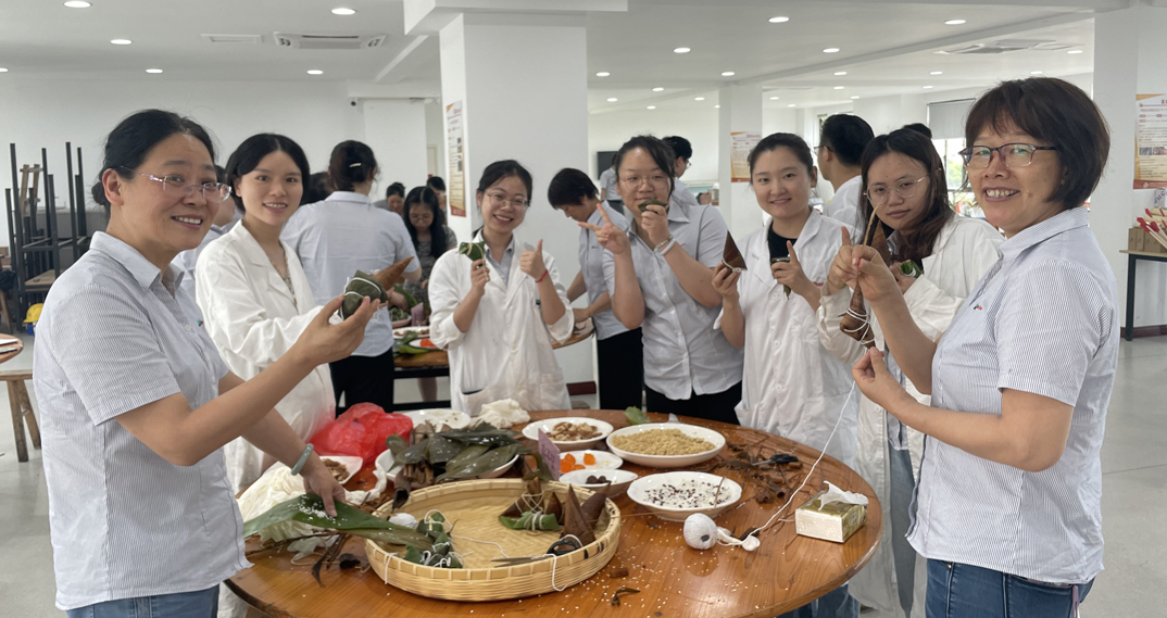 918������(�й���)�콢��