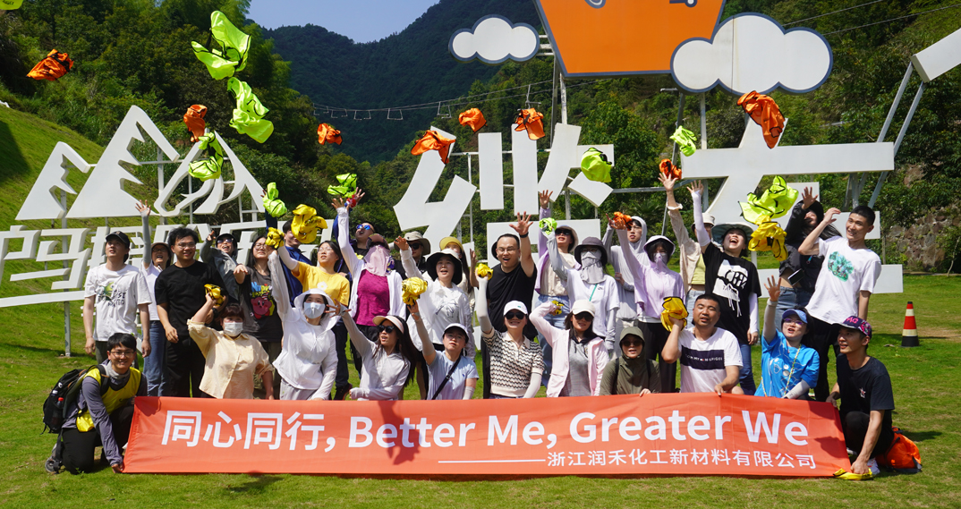 918������(�й���)�콢��