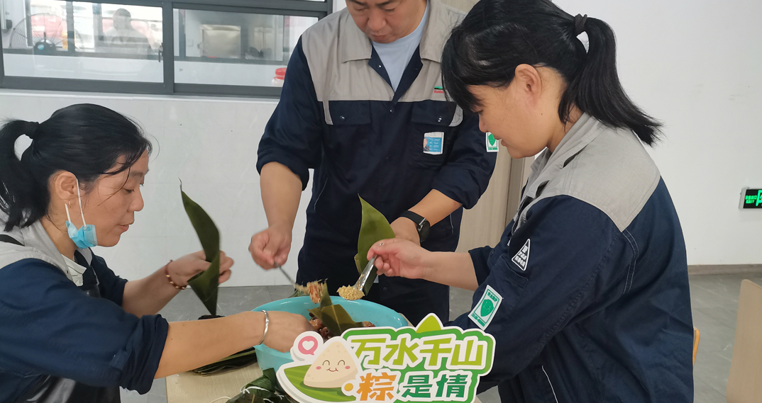 918������(�й���)�콢��