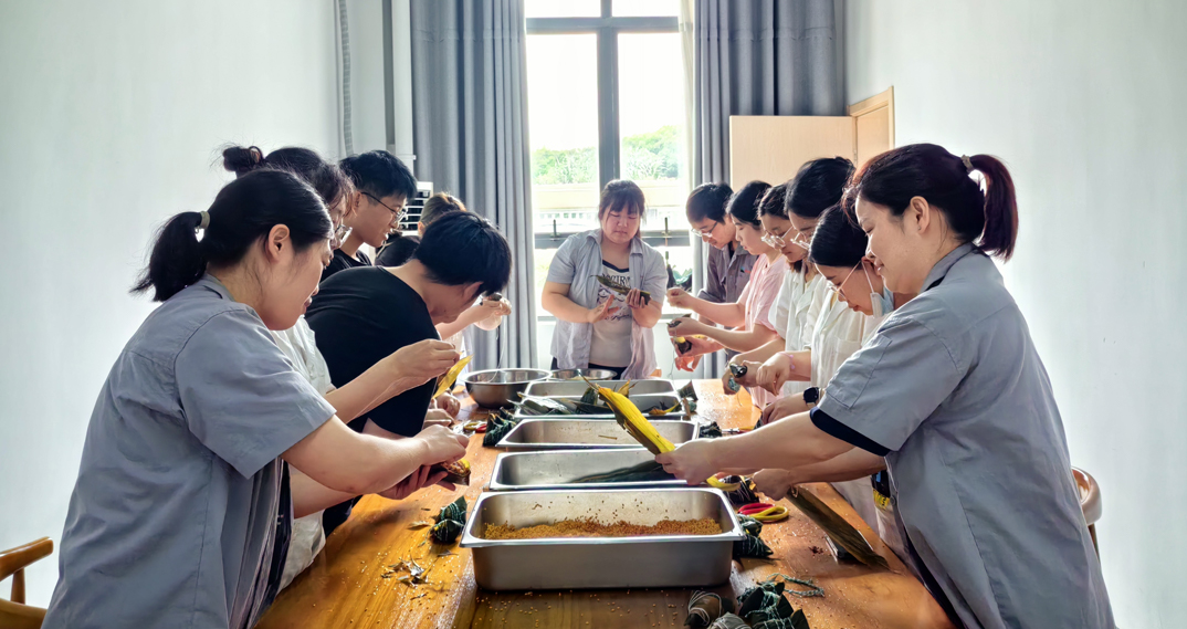 918������(�й���)�콢��