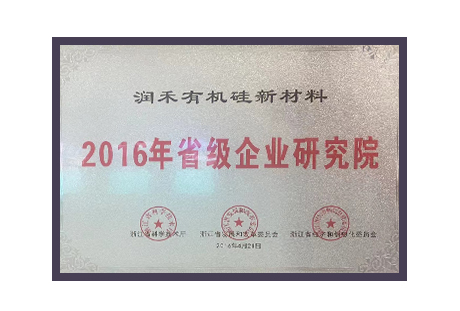 918������(�й���)�콢��