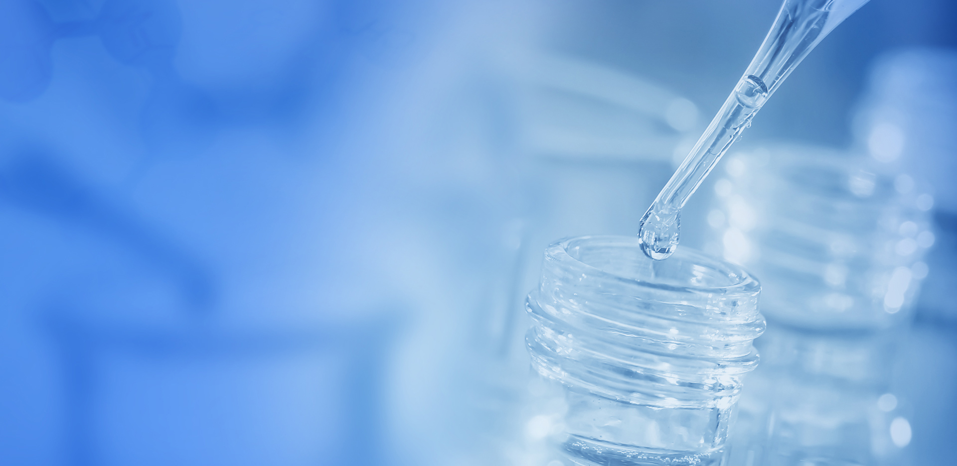 918������(�й���)�콢��