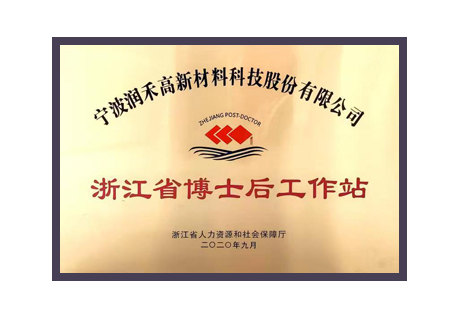 918������(�й���)�콢��