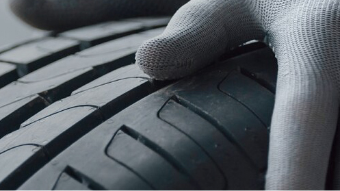 918������(�й���)�콢��