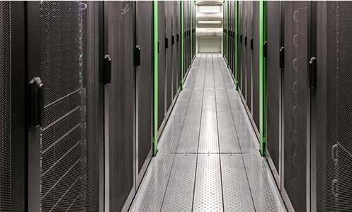 918������(�й���)�콢��