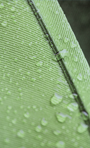 918������(�й���)�콢��