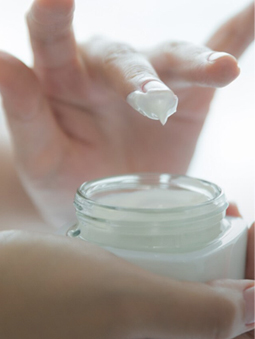 918������(�й���)�콢��