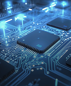 918������(�й���)�콢��