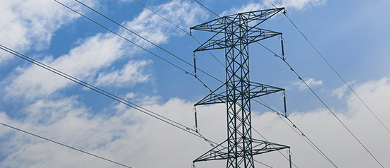 918������(�й���)�콢��