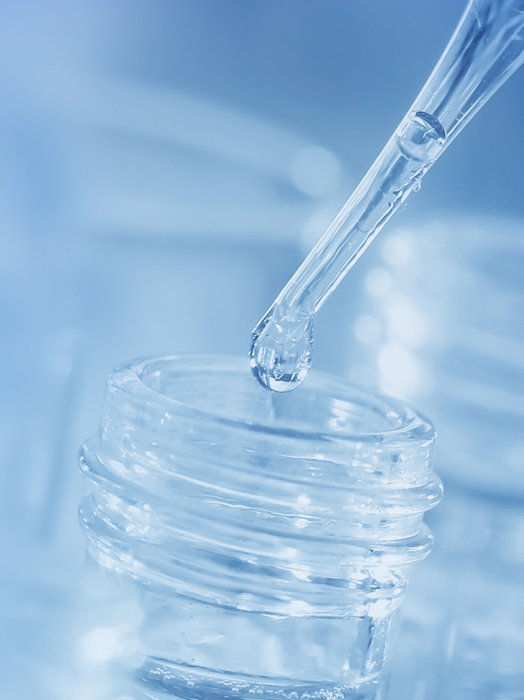 918������(�й���)�콢��