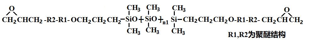 918������(�й���)�콢��