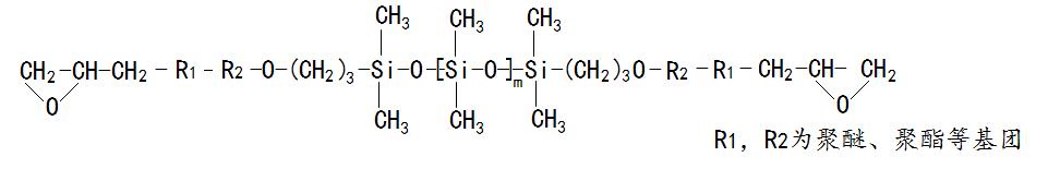 918������(�й���)�콢��