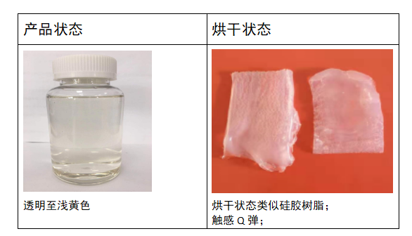 918博天堂(中国区)旗舰厅